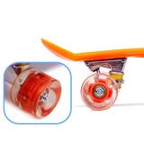skateboard-penny-board-pentru-copii-cu-roti-din-cauciuc-iluminate-led-culoare-orange-3.jpg
