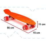 skateboard-penny-board-pentru-copii-cu-roti-din-cauciuc-iluminate-led-culoare-orange-4.jpg