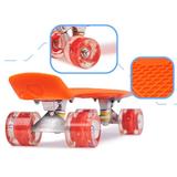 skateboard-penny-board-pentru-copii-cu-roti-din-cauciuc-iluminate-led-culoare-orange-5.jpg