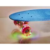 skateboard-penny-board-pentru-copii-cu-roti-din-cauciuc-iluminate-led-culoare-albastra-2.jpg