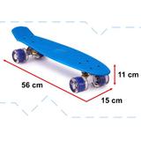 skateboard-penny-board-pentru-copii-cu-roti-din-cauciuc-iluminate-led-culoare-albastra-3.jpg