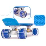 skateboard-penny-board-pentru-copii-cu-roti-din-cauciuc-iluminate-led-culoare-albastra-5.jpg