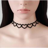 colier-choker-inima-textil-culoare-negru-model-c1-4.jpg