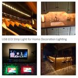 banda-led-cu-senzor-de-miscare-pentru-iluminare-mobilier-lungime-2m-2.jpg