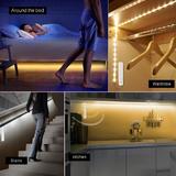 banda-led-cu-senzor-de-miscare-pentru-iluminare-mobilier-lungime-2m-3.jpg