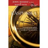Raspunsul - John Assaraf si Murray Smith, editura Adevar Divin