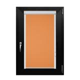 rulou-textil-casetat-semiopac-portocaliu-deschis-l-45-cm-x-h-100-cm-3.jpg