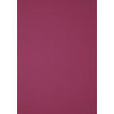 rulou-textil-casetat-semiopac-roz-inchis-l-88-cm-x-h-160-cm-3.jpg