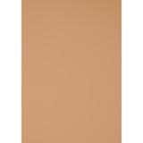 rulou-textil-casetat-opac-portocaliu-piersica-l-97-cm-x-h-140-cm-2.jpg