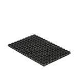 stergator-best-40x60-cm-unic-spot-ro-2.jpg