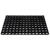 Covor cauciuc Best 100x150 cm - Unic Spot Ro