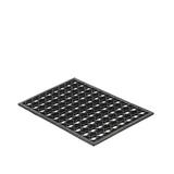 stergator-in-out-45x75-cm-unic-spot-ro-2.jpg