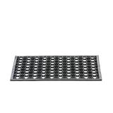 stergator-in-out-45x75-cm-unic-spot-ro-3.jpg