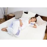 perna-3-in-1-pentru-gravide-si-bebelusi-relax-r01-2.jpg