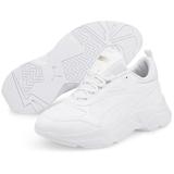 pantofi-sport-femei-puma-cassia-sl-38527901-37-5-alb-5.jpg