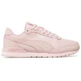 Pantofi sport femei Puma St Runner V3 L 38485514, 39, Roz