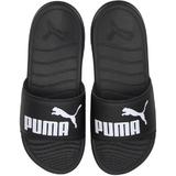 slapi-barbati-puma-popcat-20-37227901-44-5-negru-2.jpg