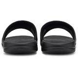 slapi-barbati-puma-popcat-20-37227901-44-5-negru-4.jpg