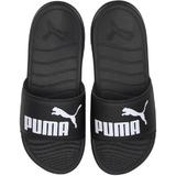 slapi-barbati-puma-popcat-20-37227901-43-negru-3.jpg