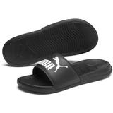 slapi-barbati-puma-popcat-20-37227901-43-negru-5.jpg