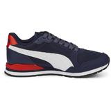 pantofi-sport-copii-puma-st-runner-v3-mesh-jr-38551009-37-albastru-3.jpg