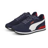 pantofi-sport-copii-puma-st-runner-v3-mesh-jr-38551009-37-albastru-4.jpg