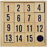 puzzle-numeric-din-lemn-2.jpg