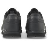 pantofi-sport-barbati-puma-st-runner-v3-l-38485511-41-negru-5.jpg