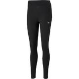 Colanti femei Puma Essentials 58683551, L, Negru