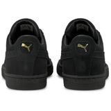 pantofi-sport-barbati-puma-suede-classic-xxi-37491512-45-negru-4.jpg