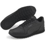 pantofi-sport-barbati-puma-st-runner-v3-l-38485511-45-negru-4.jpg