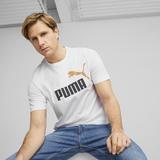 tricou-barbati-puma-essentials-2-colour-logo-58675958-xl-alb-3.jpg