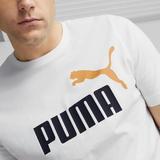 tricou-barbati-puma-essentials-2-colour-logo-58675958-xl-alb-5.jpg