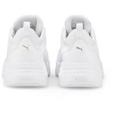 pantofi-sport-femei-puma-cassia-sl-38527901-37-alb-4.jpg