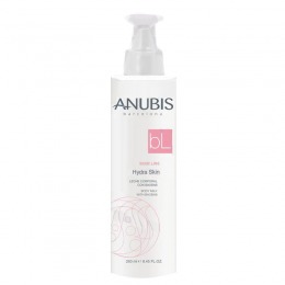 Lapte de Corp Puternic Hidratant - Anubis Body Line Hydra Skin Body Milk 250 ml