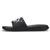 slapi-barbati-puma-popcat-20-37227901-42-negru-2.jpg