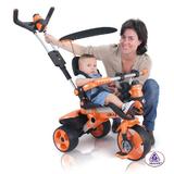 tricicleta-pentru-copii-injusa-city-orange-orange-2.jpg
