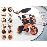 tricicleta-pentru-copii-injusa-city-orange-orange-3.jpg