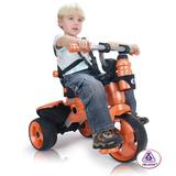 tricicleta-pentru-copii-injusa-city-orange-orange-4.jpg