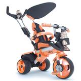tricicleta-pentru-copii-injusa-city-orange-orange-5.jpg