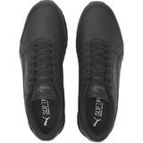 pantofi-sport-barbati-puma-st-runner-v3-l-38485511-42-5-negru-3.jpg