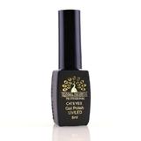 oja-semipermanenta-global-fashion-cat-eyes-8ml-maro-13-2.jpg