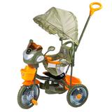 tricicleta-copii-dhs-cu-roti-de-metal-jolly-ride-verde-verde-2.jpg
