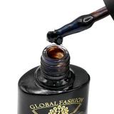 oja-semipermanenta-global-fashion-cat-eyes-10-ml-albastru-76-5.jpg