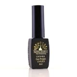 oja-semipermanenta-global-fashion-cat-eyes-8ml-maro-14-2.jpg