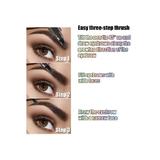creion-pentru-sprancene-3d-microblading-rezistent-la-apa-long-lasting-tatoo-5-g-nr-4-gri-maro-04-4.jpg