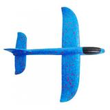 avion-albastru-din-polistiren-3.jpg