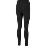 colanti-femei-puma-essentials-58683551-xl-negru-2.jpg