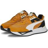 pantofi-sport-barbati-puma-mirage-38105115-40-5-portocaliu-2.jpg