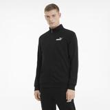 jacheta-barbati-puma-essentials-58669601-m-negru-4.jpg